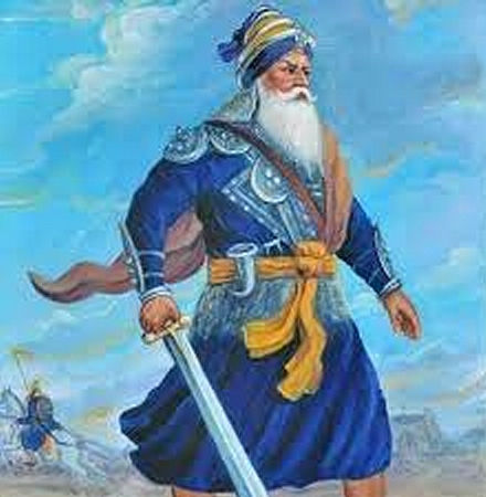 Sikh 6.jpg